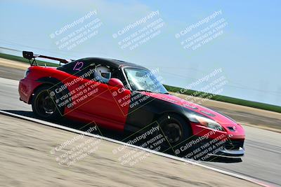media/May-24-2025-Turn8 Trackdays (Sat) [[034586b55d]]/3 Inter 3/Session 2 (Cotton Corners-Grapevine)/